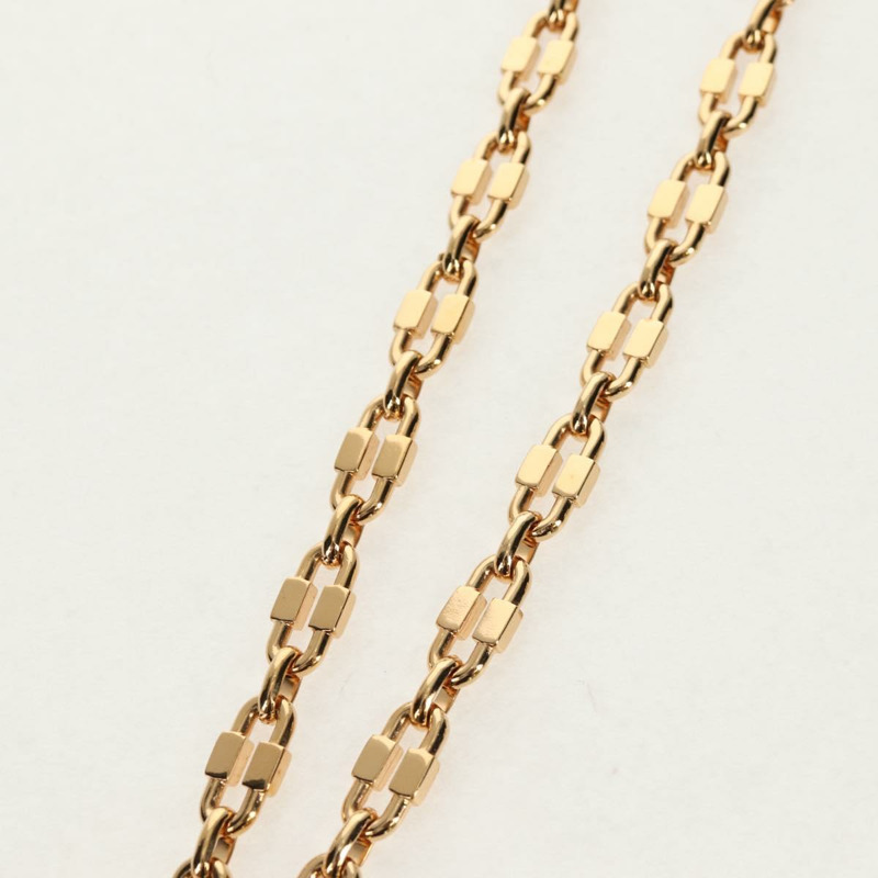 【日本直送】路易威登 Petite Malle 項鍊包 金屬金 M62814 LV 正品 128529M-8