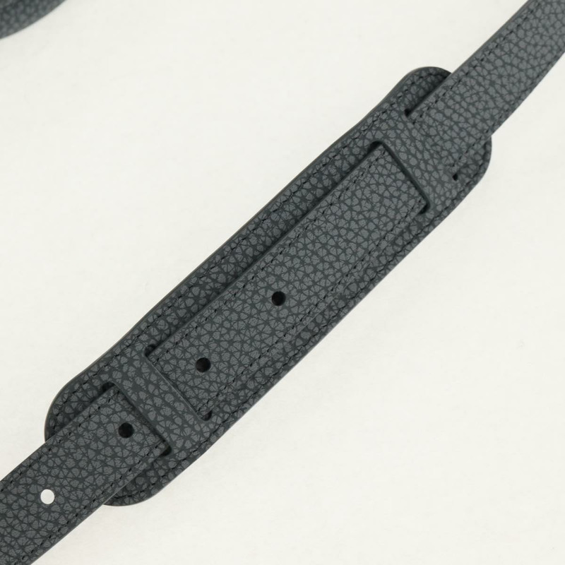 【日本直送】路易威登 Taurillon Climbing Keepall Bandouliere 50 旅行包 M20901 正品 138514SM-8