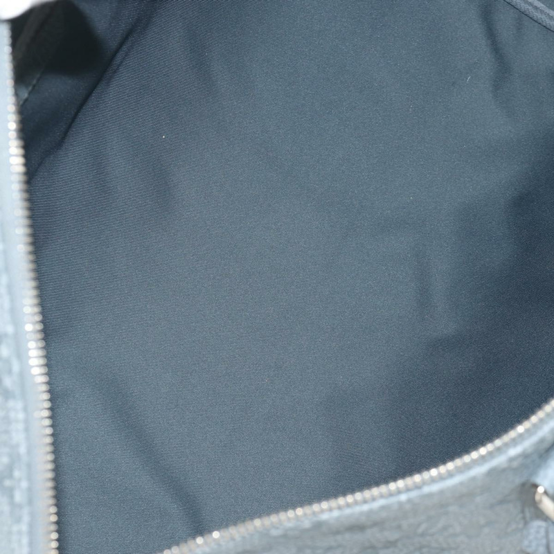 【日本直送】路易威登 Taurillon Climbing Keepall Bandouliere 50 旅行包 M20901 正品 138514SM-10