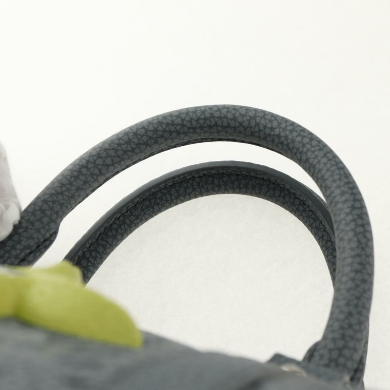 【日本直送】路易威登 Taurillon Climbing Keepall Bandouliere 50 旅行包 M20901 正品 138514SM-13