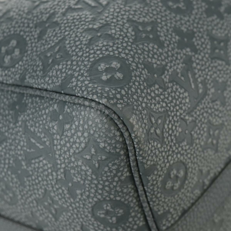 【日本直送】路易威登 Taurillon Climbing Keepall Bandouliere 50 旅行包 M20901 正品 138514SM-17