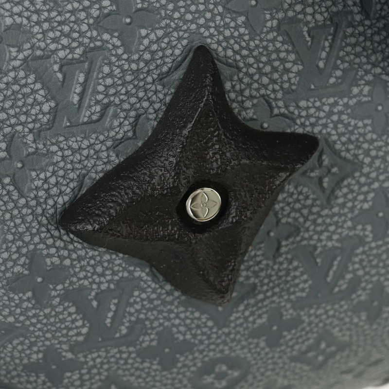 【日本直送】路易威登 Taurillon Climbing Keepall Bandouliere 50 旅行包 M20901 正品 138514SM-19