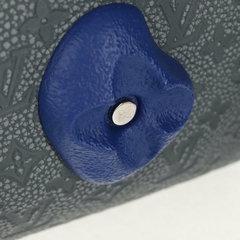 【日本直送】路易威登 Taurillon Climbing Keepall Bandouliere 50 旅行包 M20901 正品 138514SM-20