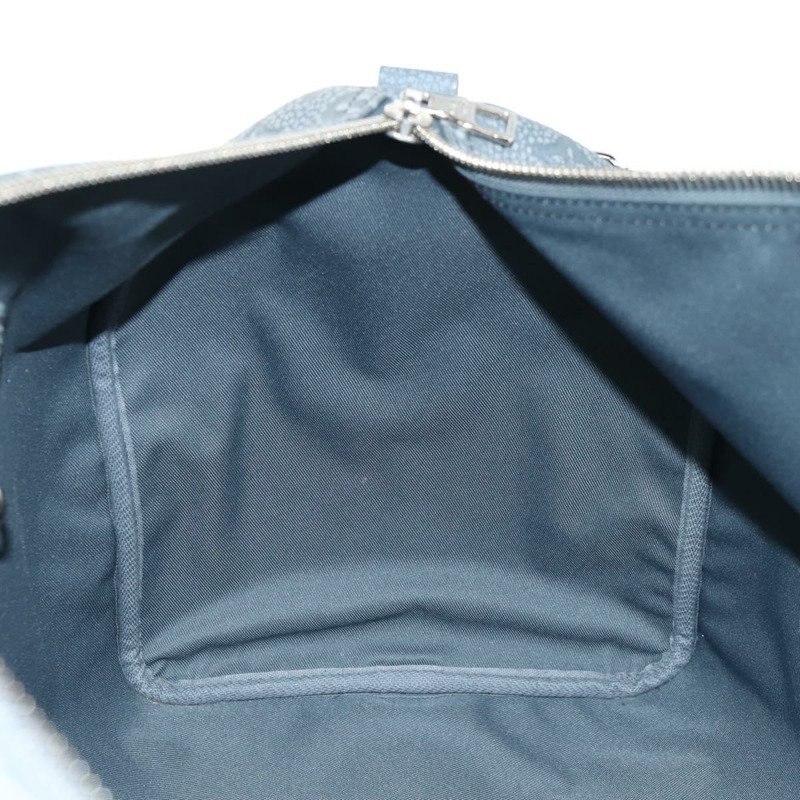 【日本直送】路易威登 Taurillon Climbing Keepall Bandouliere 50 旅行包 M20901 正品 138514SM-26