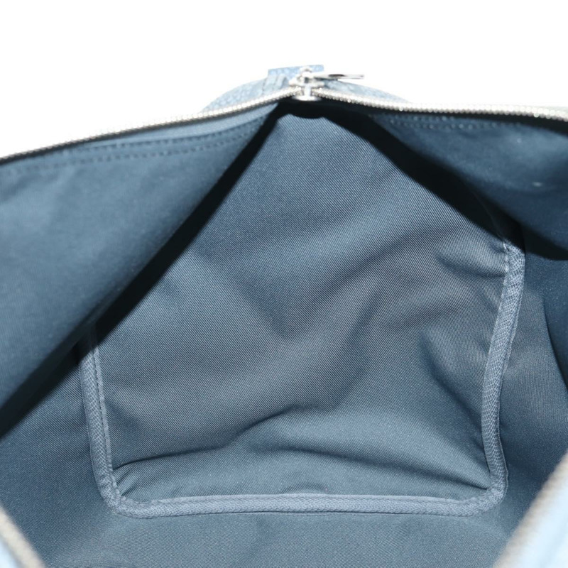 【日本直送】路易威登 Taurillon Climbing Keepall Bandouliere 50 旅行包 M20901 正品 138514SM-27