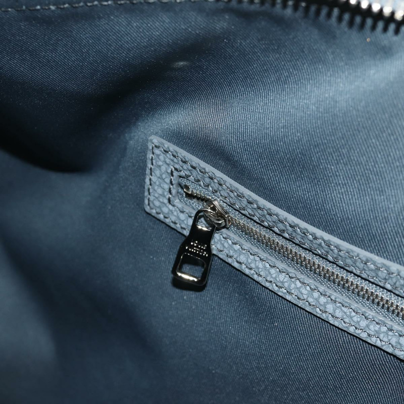 【日本直送】路易威登 Taurillon Climbing Keepall Bandouliere 50 旅行包 M20901 正品 138514SM-28