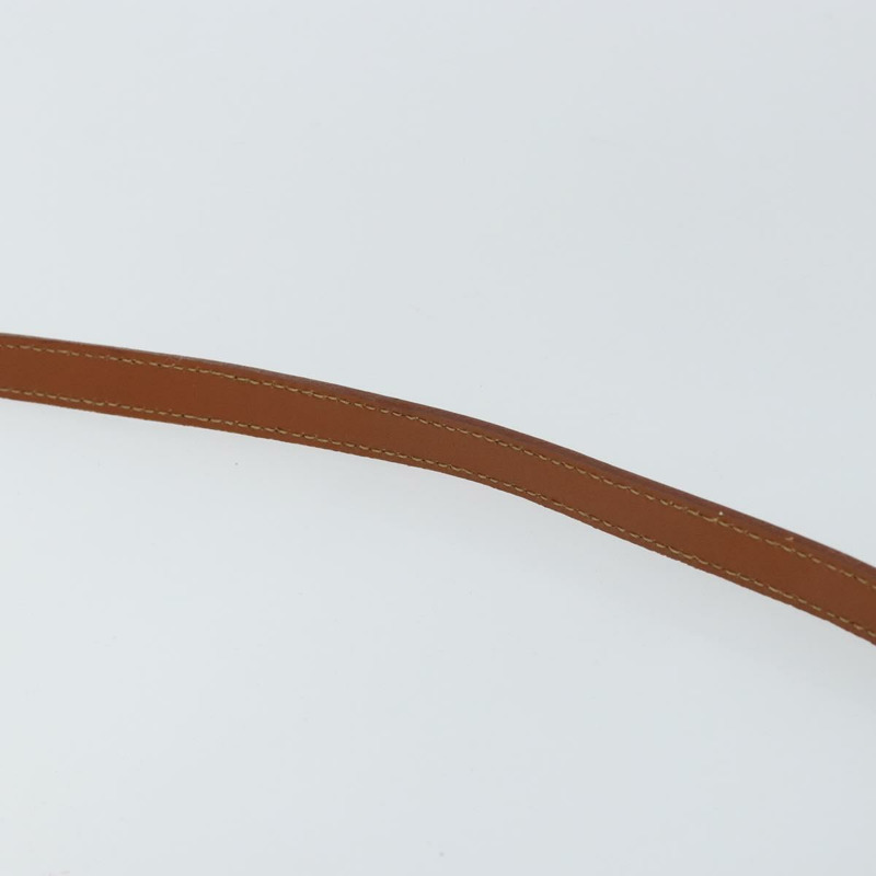 【日本直送】FENDI 胡桃色帆布手提包 PVC 兩用 黑色 棕色 正品 146951-13