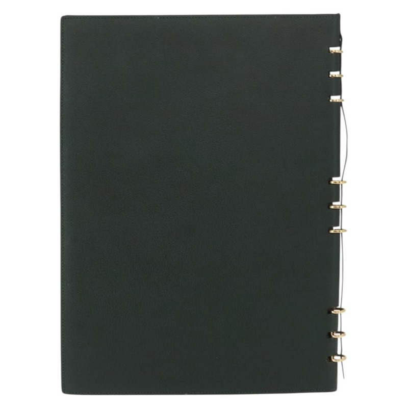 【日本直送】路易威登 Taiga JAPAN 15週年紀念款封面套裝(Epicea E34490 Auth 147042)-2