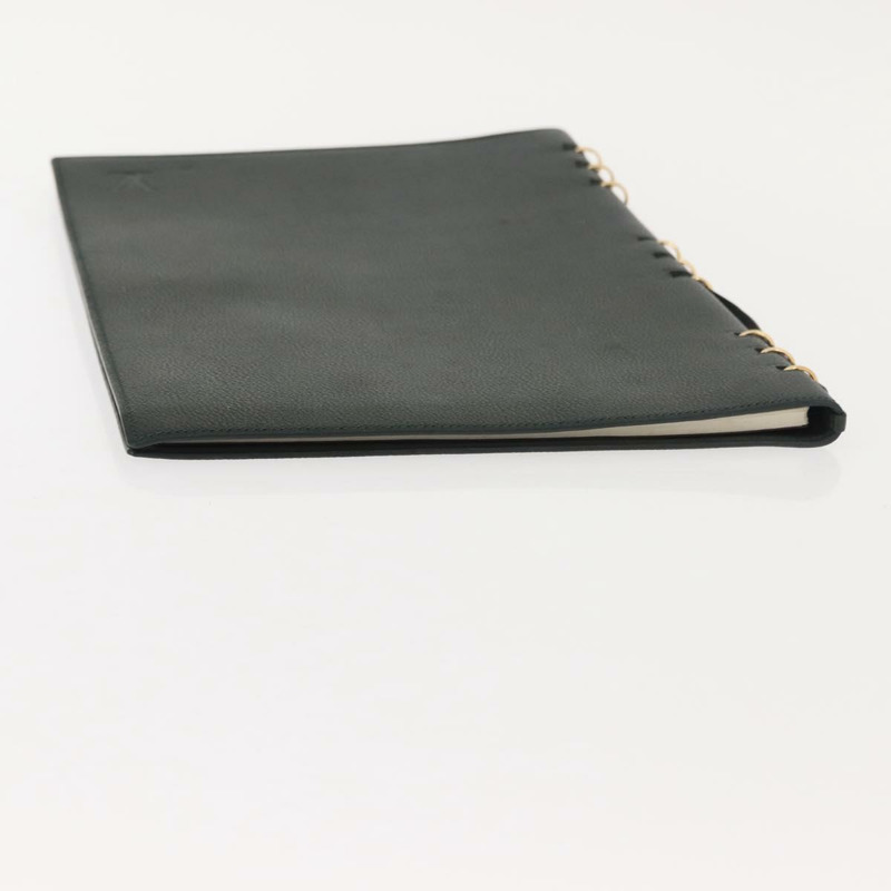 【日本直送】路易威登 Taiga JAPAN 15週年紀念款封面套裝(Epicea E34490 Auth 147042)-5