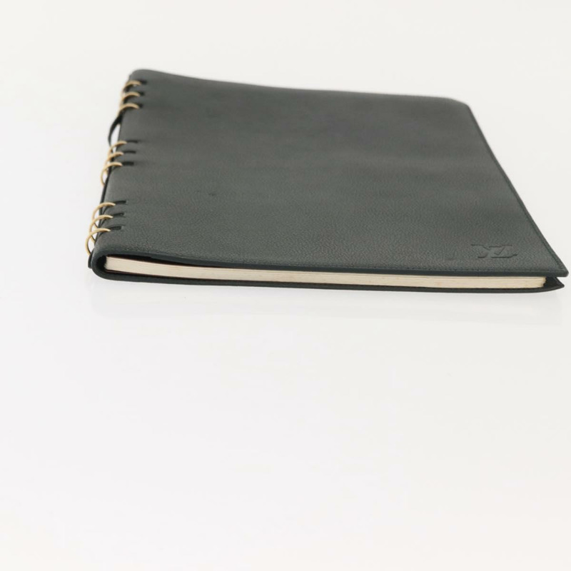 【日本直送】路易威登 Taiga JAPAN 15週年紀念款封面套裝(Epicea E34490 Auth 147042)-6