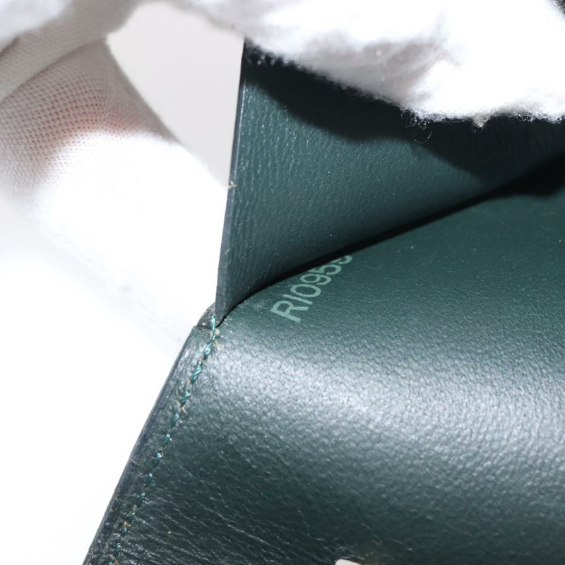 【日本直送】路易威登 Taiga JAPAN 15週年紀念款封面套裝(Epicea E34490 Auth 147042)-11