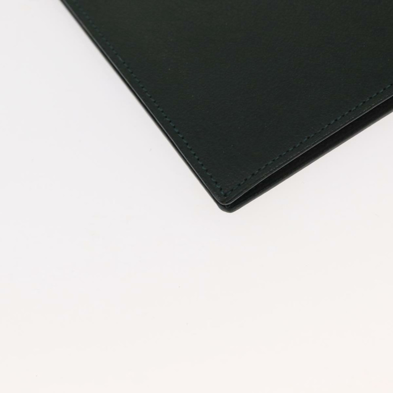 【日本直送】路易威登 Taiga JAPAN 15週年紀念款封面套裝(Epicea E34490 Auth 147042)-13