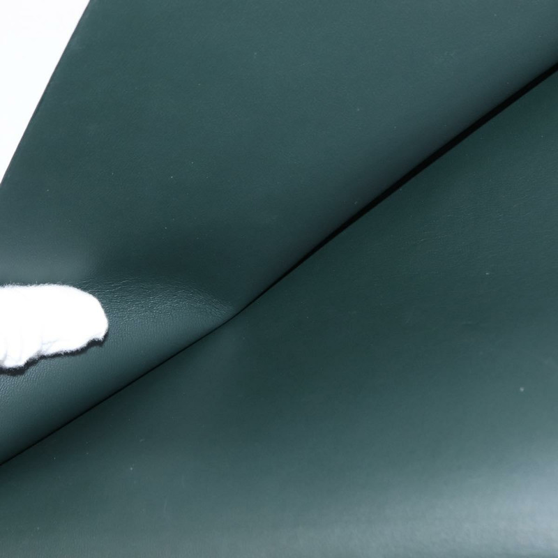 【日本直送】路易威登 Taiga JAPAN 15週年紀念款封面套裝(Epicea E34490 Auth 147042)-16