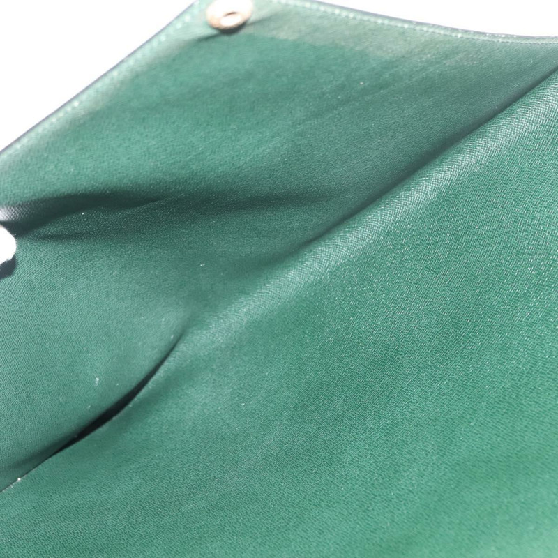 【日本直送】路易威登 Taiga JAPAN 15週年紀念款封面套裝(Epicea E34490 Auth 147042)-20