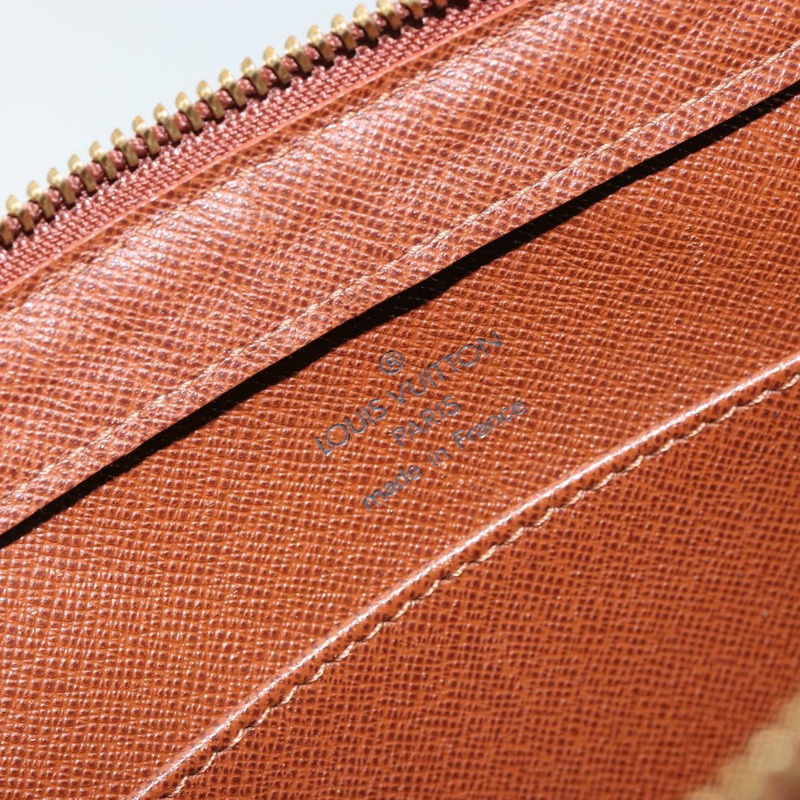 【日本直送】路易威登 Monogram Orsay 手拿包 M51790 LV 正品 142484-16