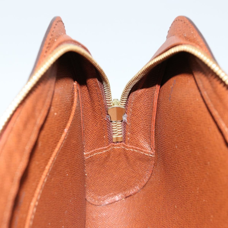 【日本直送】路易威登 Monogram Orsay 手拿包 M51790 LV 正品 142484-17