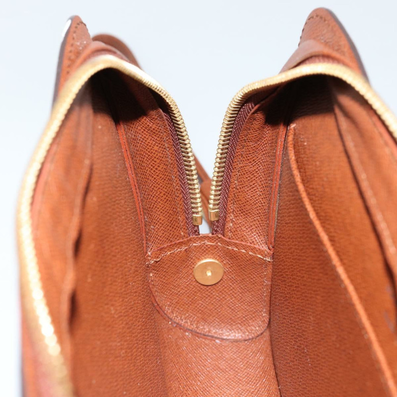 【日本直送】路易威登 Monogram Orsay 手拿包 M51790 LV 正品 142484-18