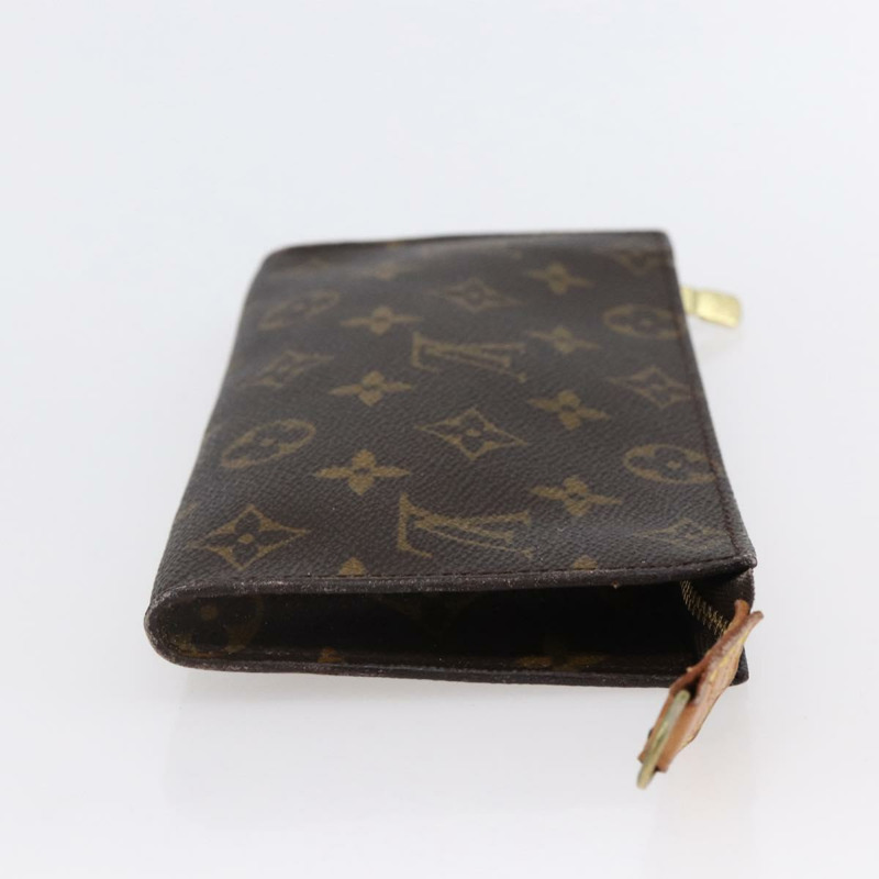 【日本直送】路易威登 Monogram Bucket GM 配件包 LV Auth am9567-3