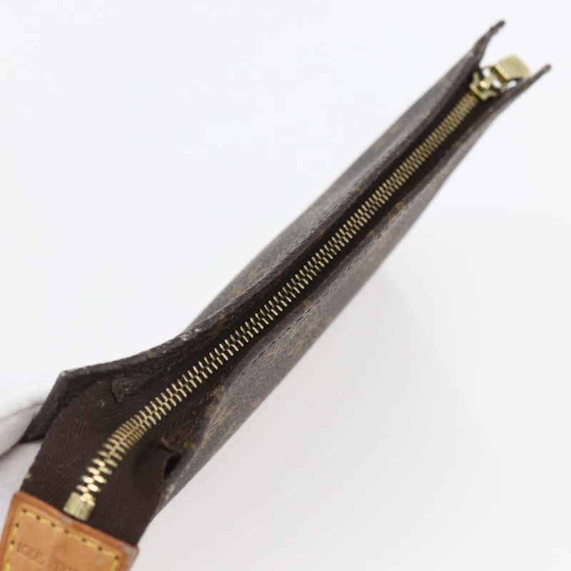 【日本直送】路易威登 Monogram Bucket GM 配件包 LV Auth am9567-4