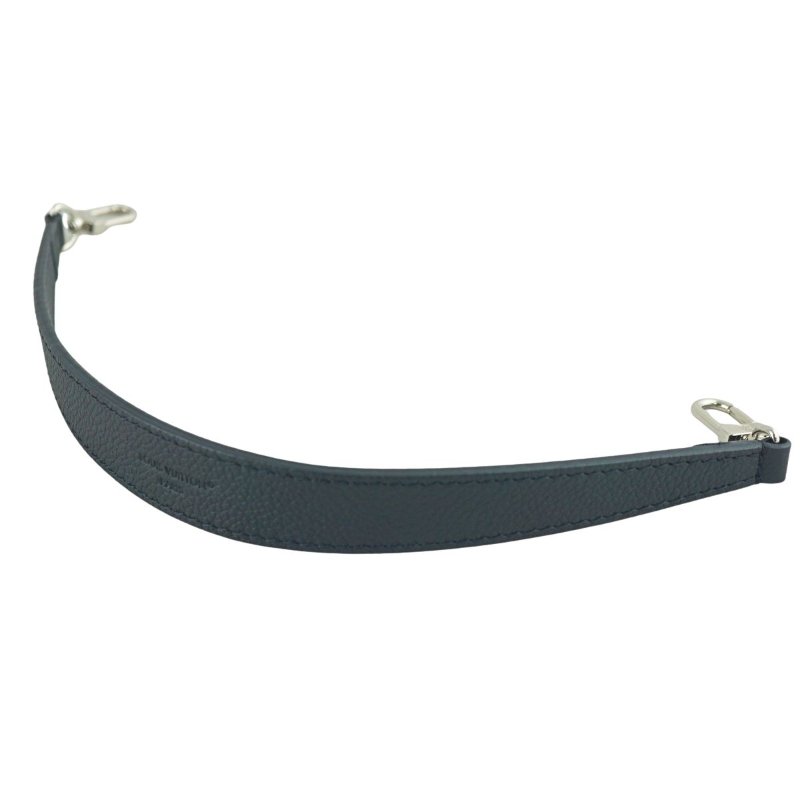 LV M80689 Marelle 黑色EPI皮革二用 肩背包 斜背包(附購證)-18