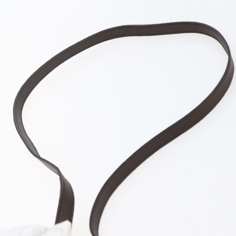 【日本直送】GUCCI 竹節手提包 麂皮 兩用 棕金色 007 1793 0238 正品 BA7262-13