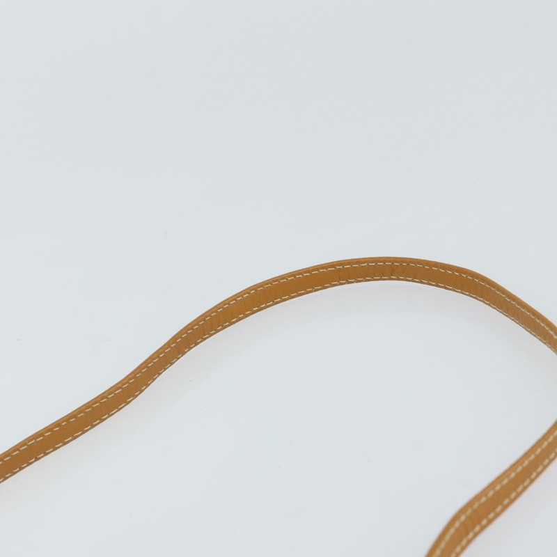 【日本直送】GUCCI Micro GG Supreme 手提包 PVC 皮革 棕色 金色 007 084 0094 正品 BA7247-7