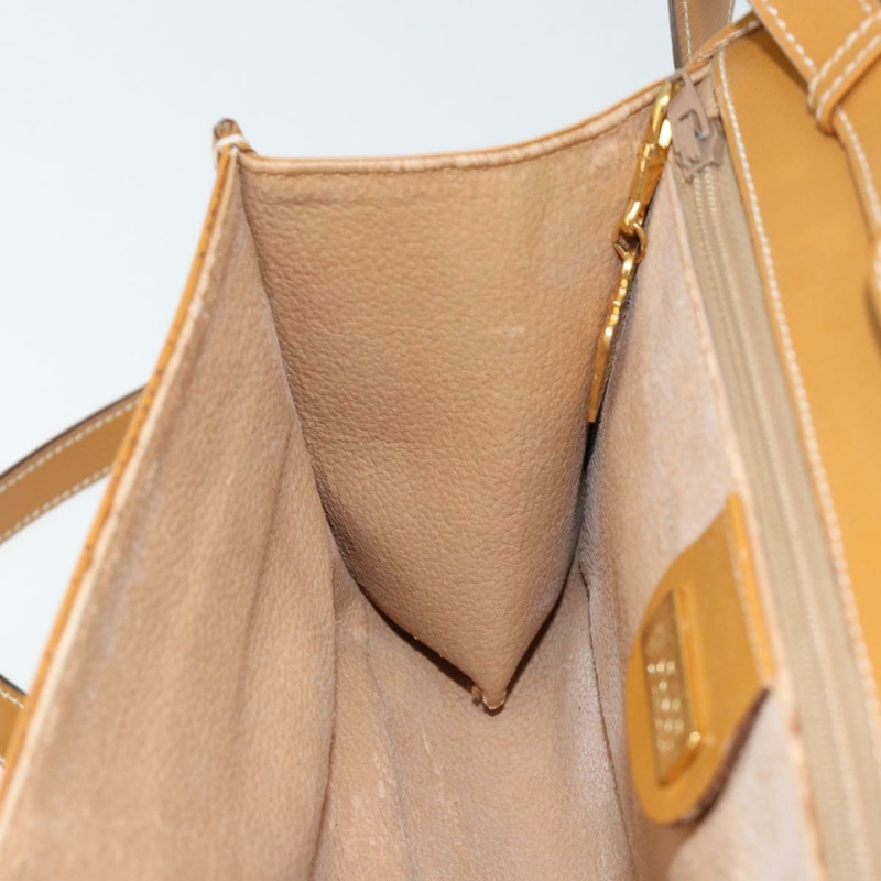 【日本直送】GUCCI Micro GG Supreme 單肩包 PVC 米色 金色 004 89 0265 正品 BA7244-19