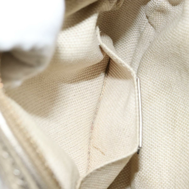 【日本直送】GUCCI 鏈條單肩包 皮革 金色 353965 正品 BA7267-19