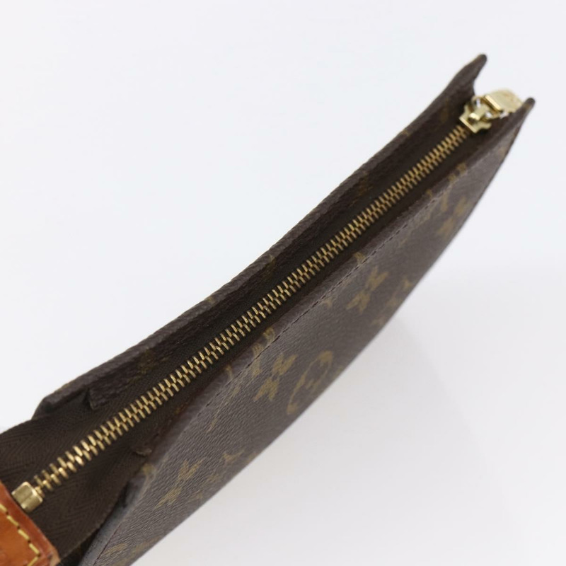 【日本直送】路易威登 Monogram Bucket PM 配件包 LV Auth 147059-4