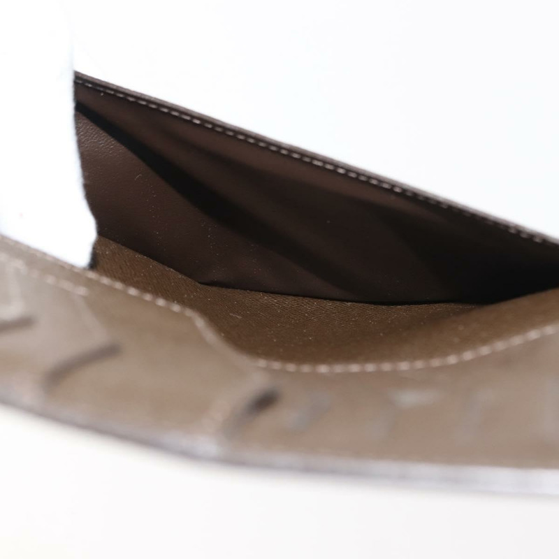 【日本直送】路易威登 Taiga 錢包 3 件組 Grizzly LV 正品 147062-9