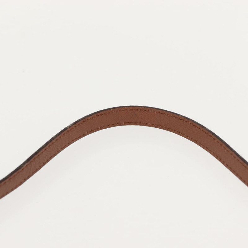 【日本直送】路易威登 Monogram Bordeaux 24 單肩包 M51798 LV Auth 149342-13