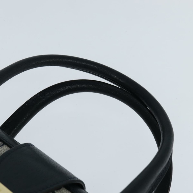 【日本直送】GUCCI GG Supreme 波士頓包 PVC 海軍藍 金色 24 013 3983 正品 148800-7