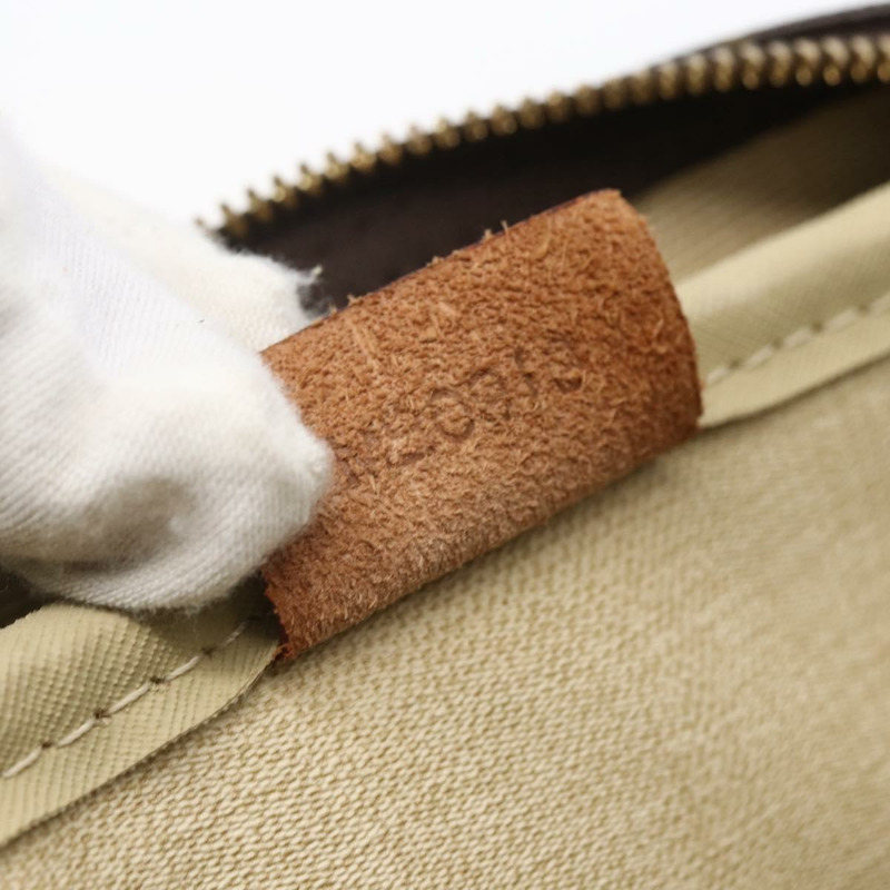 【日本直送】路易威登 Monogram Deauville 手提包 M47270 LV 正品 148716-11