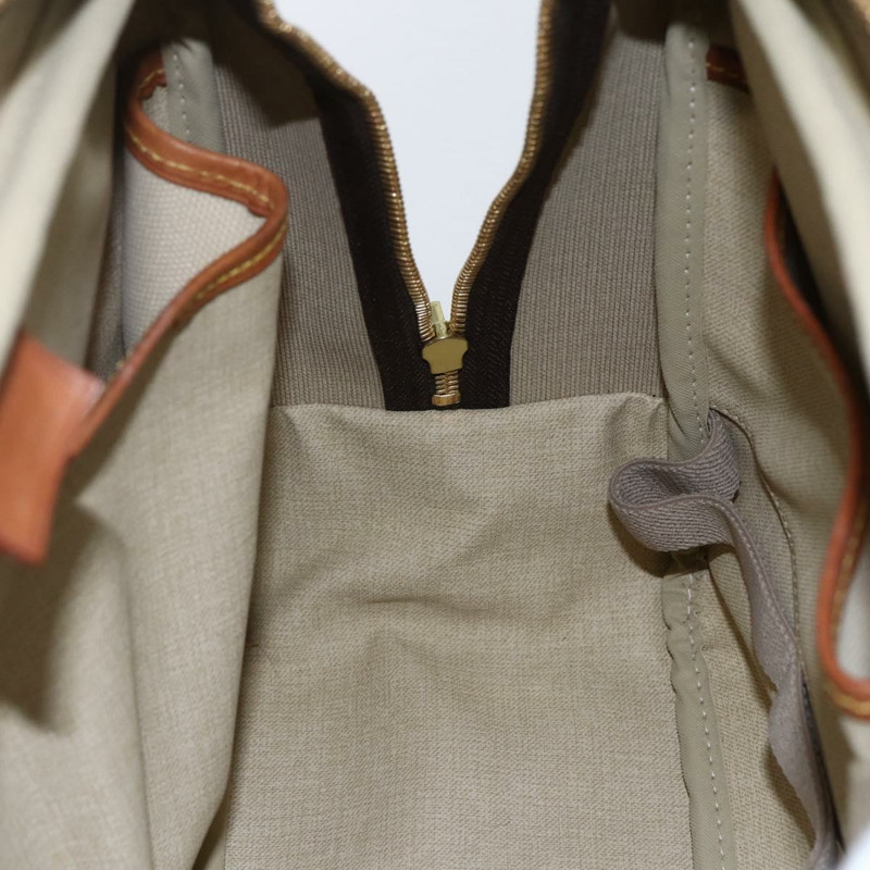 【日本直送】路易威登 Monogram Deauville 手提包 M47270 LV 正品 148716-19