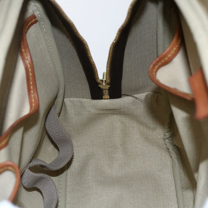 【日本直送】路易威登 Monogram Deauville 手提包 M47270 LV 正品 148716-20