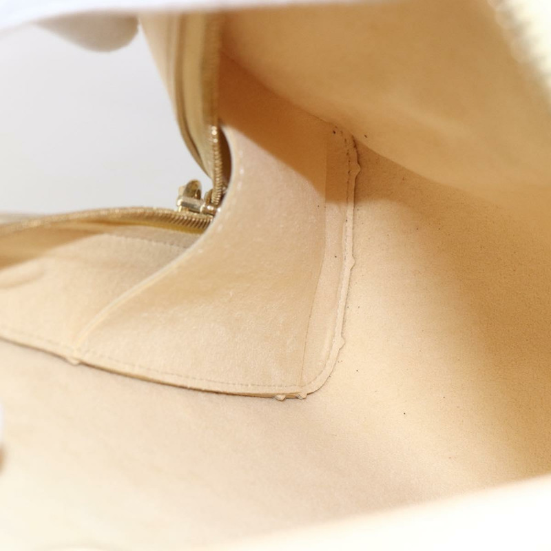 【日本直送】路易威登 Epi Mabillon 雙肩包 香草色 M5223A LV 正品 148764-23