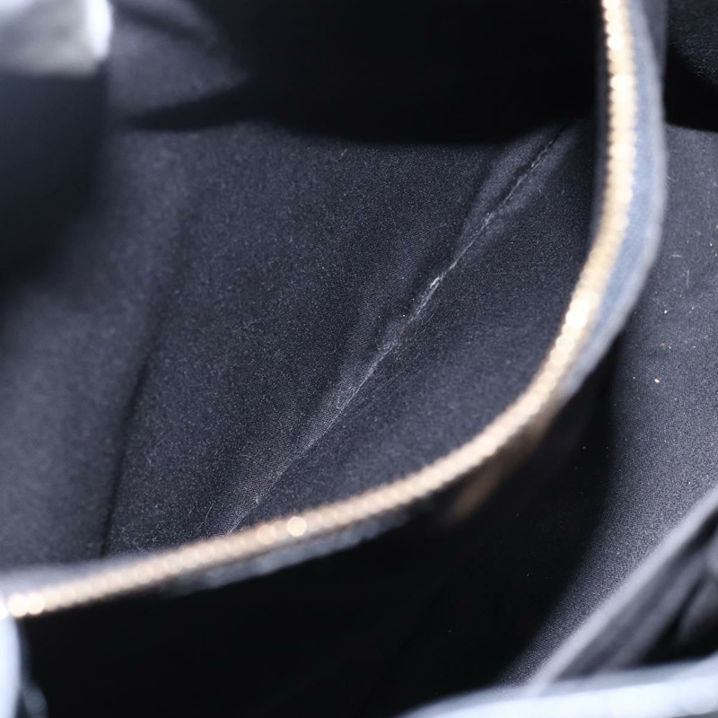 【日本直送】路易威登 Epi Mandala MM 單肩包 黑色 M58892 LV 正品 148759-19