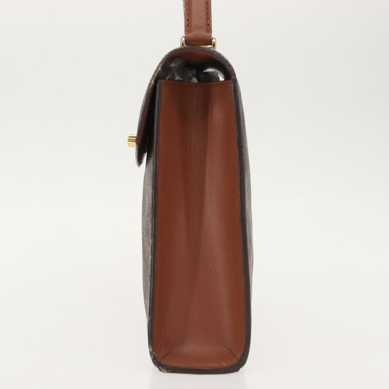 【日本直送】路易威登 Monogram Malesherbes 手袋 M51379 LV 正品 148715-2