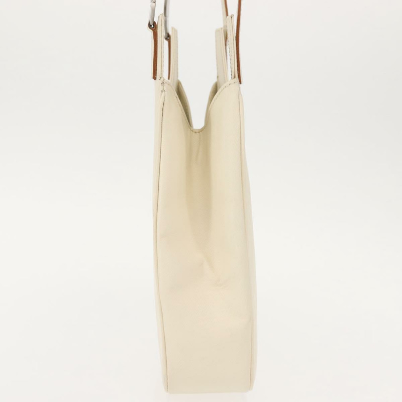 【日本直送】Salvatore Ferragamo 黑色銀色皮革肩背包 正品 BA7335-2