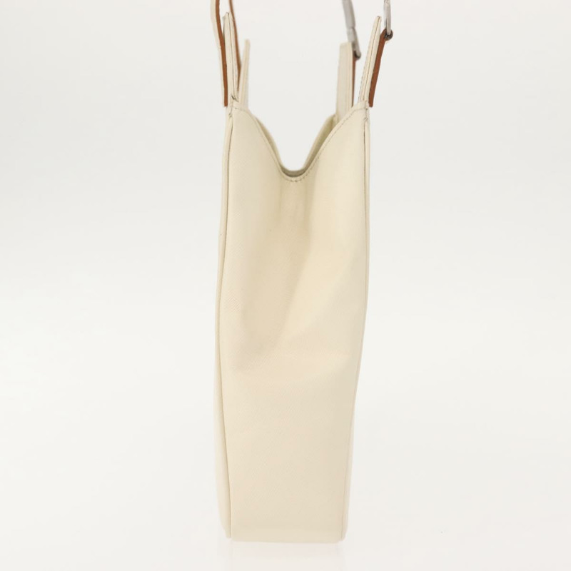 【日本直送】Salvatore Ferragamo 黑色銀色皮革肩背包 正品 BA7335-3