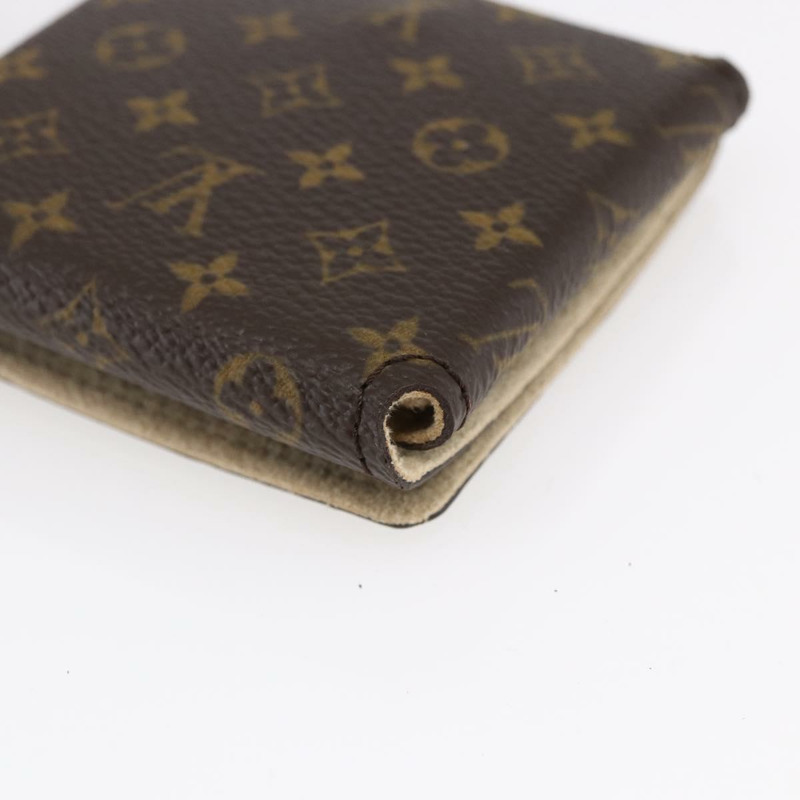 【日本直送】路易威登 Monogram 珠寶盒 LV 正品 148777-8