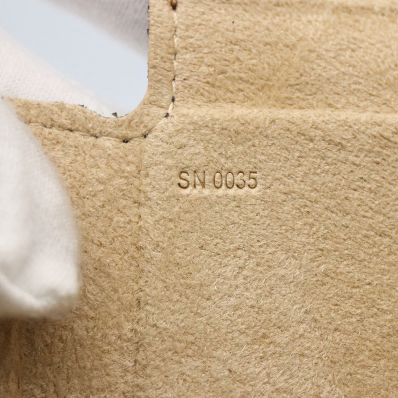 【日本直送】路易威登 Monogram 珠寶盒 LV 正品 148777-11