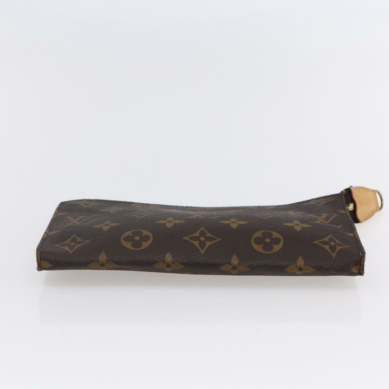 【日本直送】路易威登 Monogram Bucket GM 配件包 LV Auth 148724-5