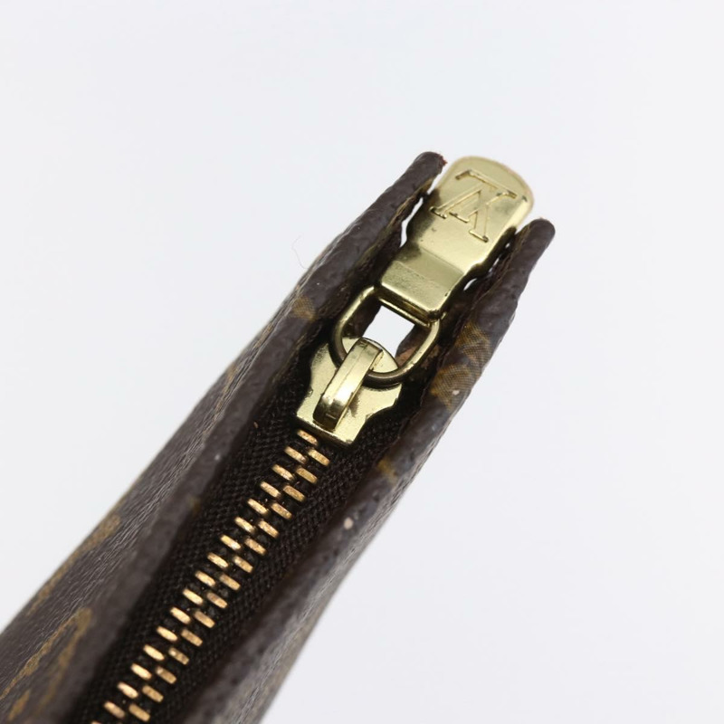 【日本直送】路易威登 Monogram Bucket GM 配件包 LV Auth 148724-8