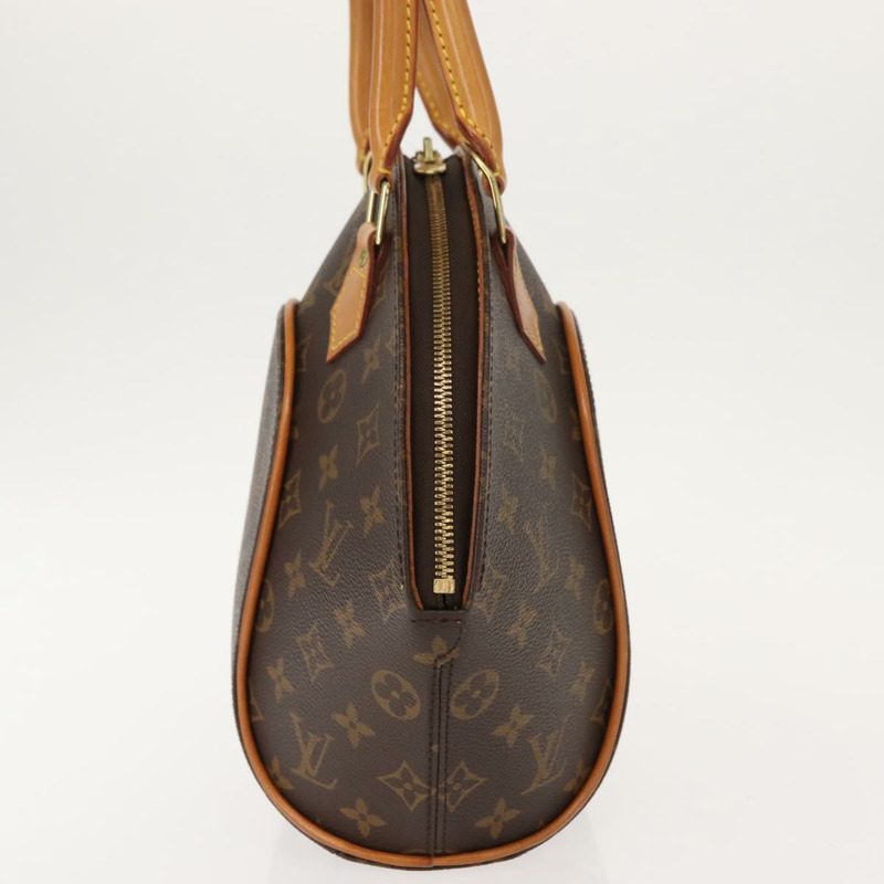 【日本直送】路易威登 Monogram Ellipse PM 手提包 M51127 LV 正品 148753-3