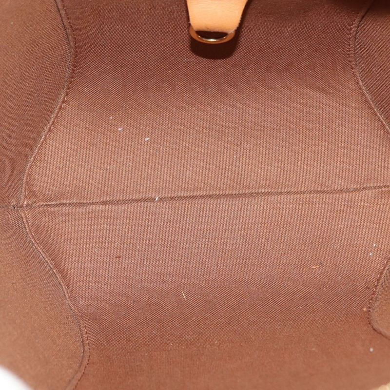 【日本直送】路易威登 Monogram Ellipse PM 手提包 M51127 LV 正品 148753-9