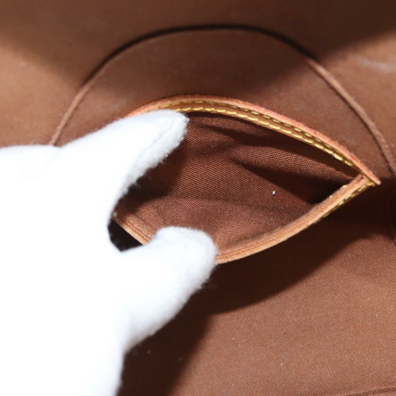 【日本直送】路易威登 Monogram Ellipse PM 手提包 M51127 LV 正品 148753-20