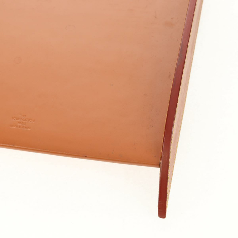 【日本直送】路易威登 Epi Documents 手拿包 Zipangu 金 LV 正品 ep11199A-7