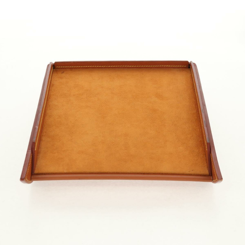 【日本直送】路易威登 Epi Documents 手拿包 Zipangu 金 LV 正品 ep11199A-9