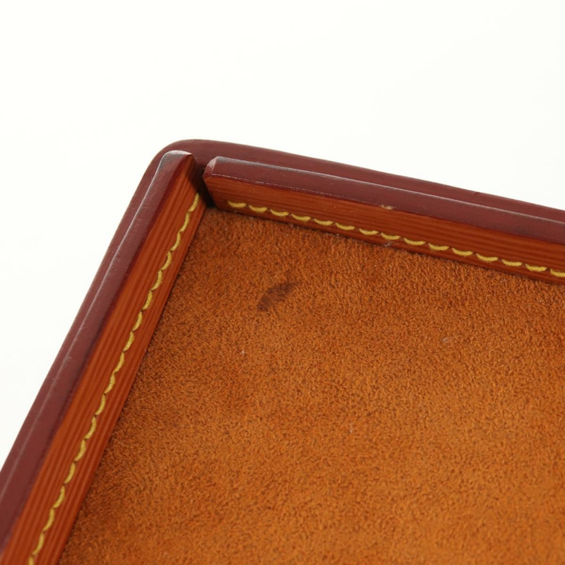 【日本直送】路易威登 Epi Documents 手拿包 Zipangu 金 LV 正品 ep11199A-10